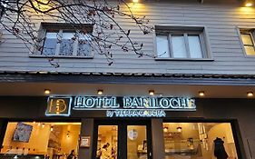 Hotel Bariloche By Tierra Gaucha